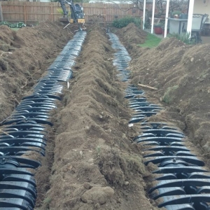 Photo of Caseday Septic Services
