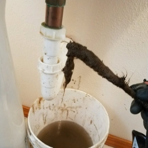 Photo of Caseday Septic Services