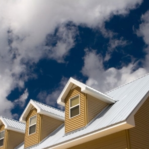 Bridgeport BHC Roofing