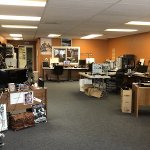 Photo of Portland Support Compter Repair