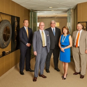 Photo of Lenahan Law Firm