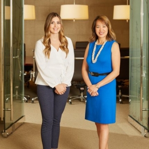 Photo of Lenahan Law Firm