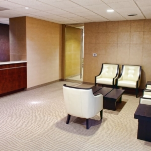 Photo of Lenahan Law Firm