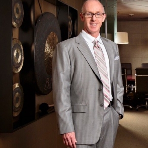 Photo of Lenahan Law Firm