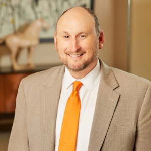 Photo of Lenahan Law Firm
