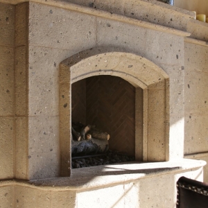 Photo of Stone Source