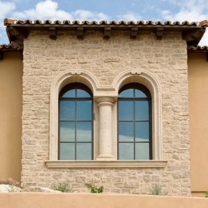 Photo of Stone Source