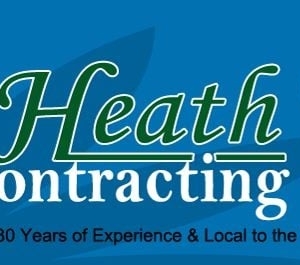 Photo of Heath Electric