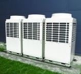 Photo of Heath Electric