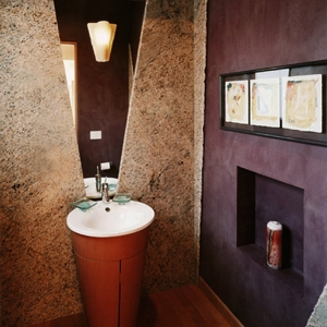 Photo of Jorge Engel & Associates