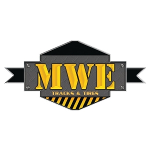 Columbus Midwest Equipment Sales