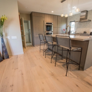 Photo of Sequoia Flooring
