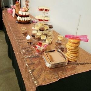 Photo of LOOM Coworking Gallery and Event Space