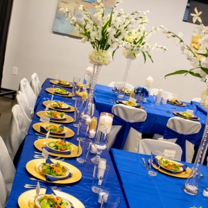 Photo of LOOM Coworking Gallery and Event Space