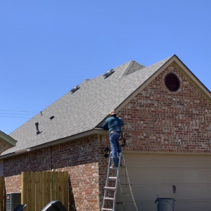 Photo of Watchdog Roofing