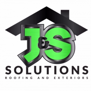 Photo of Watchdog Roofing