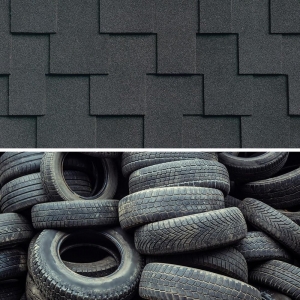 Photo of Watchdog Roofing