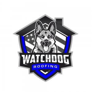 Photo of Watchdog Roofing