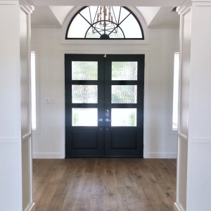 Photo of Castle Doors & More
