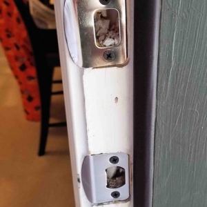 Photo of Castle Doors & More