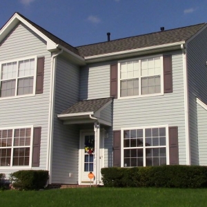 Photo of Custom Home Improvements of Hampton Roads