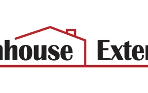 Photo of Custom Home Improvements of Hampton Roads