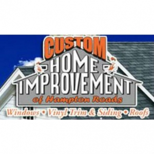 Photo of Custom Home Improvements of Hampton Roads