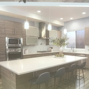 Photo of High Sierra Electrical Contractors
