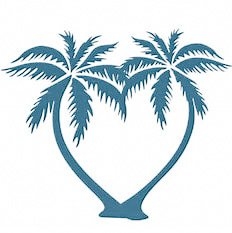 Photo of Paradise Heating and Cooling