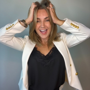 San Diego Jamie Lennon