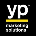 Photo of YP Marketing Solutions