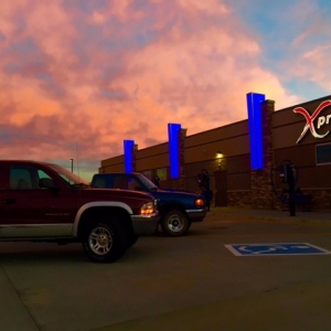 Photo of Xpress Wash