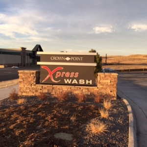 Photo of Xpress Wash