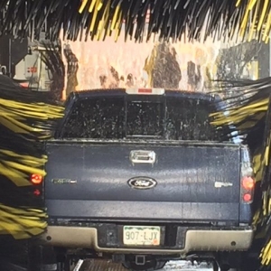 Photo of Xpress Wash