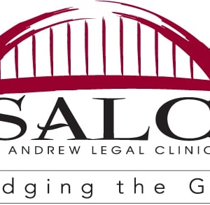 Photo of St Andrew Legal Clinic