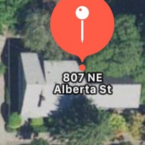 Photo of St Andrew Legal Clinic