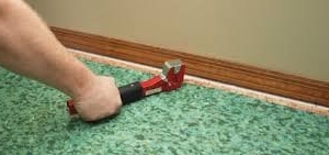 Photo of Best In Flooring
