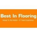 Photo of Best In Flooring