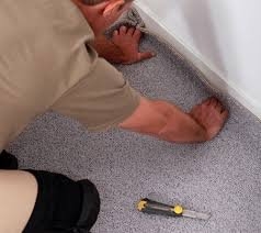Photo of Best In Flooring