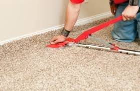 Photo of Best In Flooring