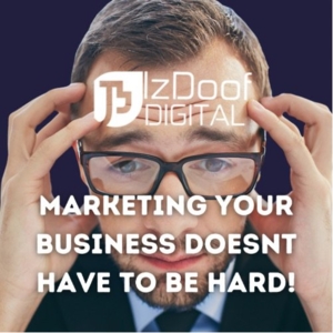 Photo of BizDoof Digital