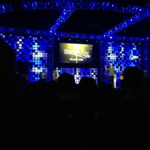 Photo of Bonita Valley Christian Center