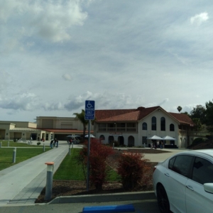 Photo of Bonita Valley Christian Center