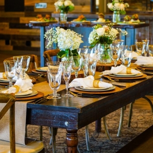 Photo of Stuart Event Rentals