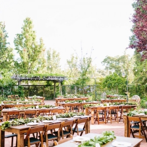 Photo of Stuart Event Rentals