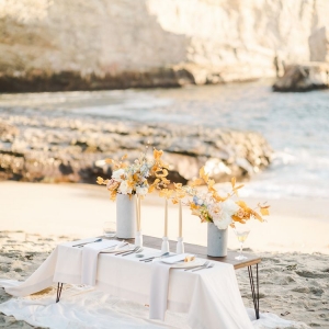 Photo of Stuart Event Rentals