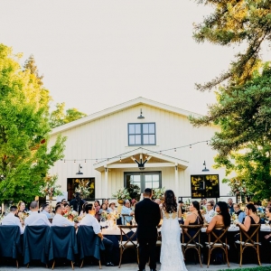 Photo of Stuart Event Rentals