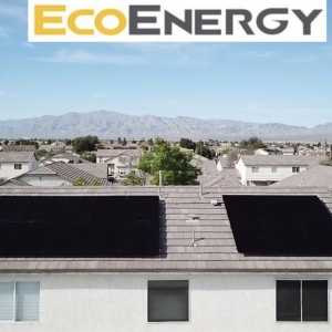 Photo of Eco Energy
