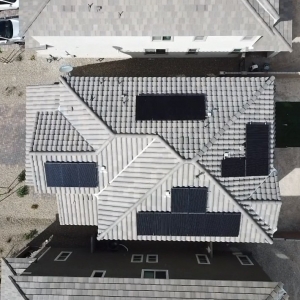 Photo of Eco Energy