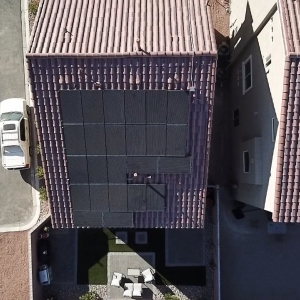 Photo of Eco Energy